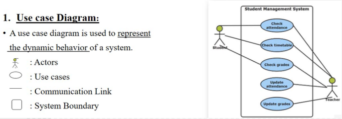 Pasted image 20260324135102.png