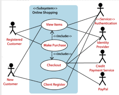 Pasted image 20260324135904.png