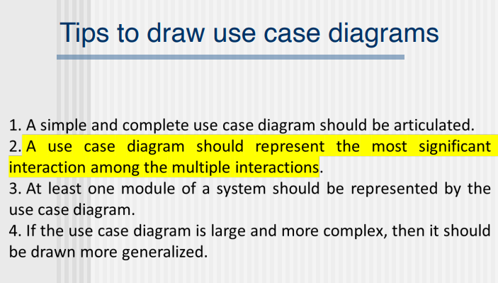 Pasted image 20260324140327.png645