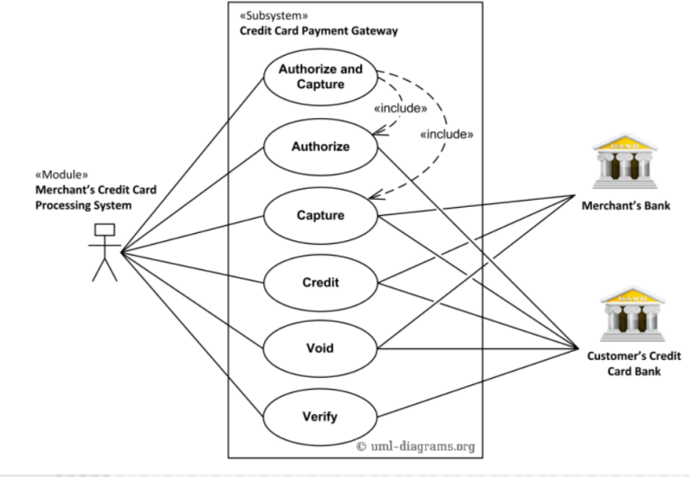 Pasted image 20260324140720.png