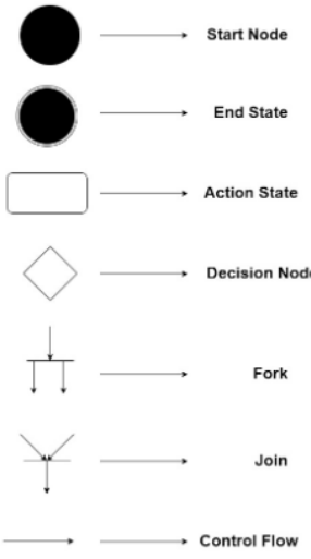 Pasted image 20260324141838.png