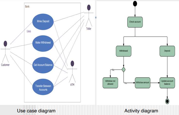 Pasted image 20260324142012.png