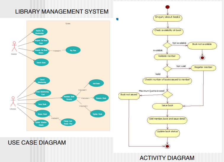 Pasted image 20260324142030.png