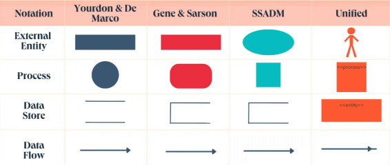 Pasted image 20260324144816.png