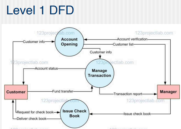 Pasted image 20260324150558.png