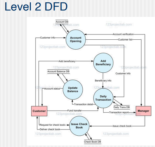 Pasted image 20260324150609.png